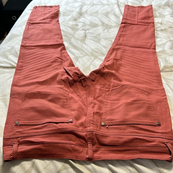 Men’s jeans - Picture 3 of 3